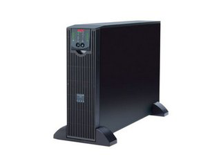 APC UPS電源SURT3000XLICH