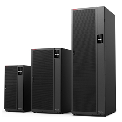3C3 Pro 20ks山特UPS電源