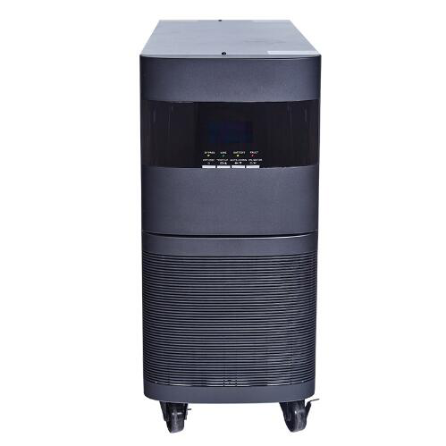 UPS電源